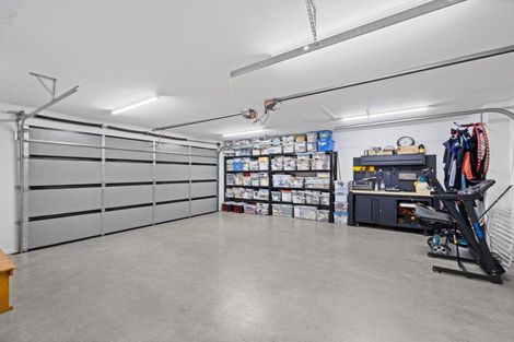 Photo of property in 12 Oakley Drive, Prebbleton, 7604