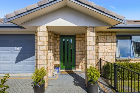 Photo of property in 108 Victory Drive, Wharewaka, Taupo, 3330