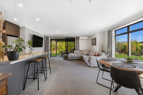 Photo of property in 77 Kerei Street, Motueka, 7120