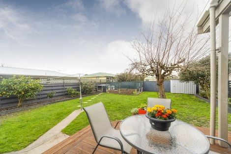 Photo of property in 172 Monrad Street, Highbury, Palmerston North, 4412