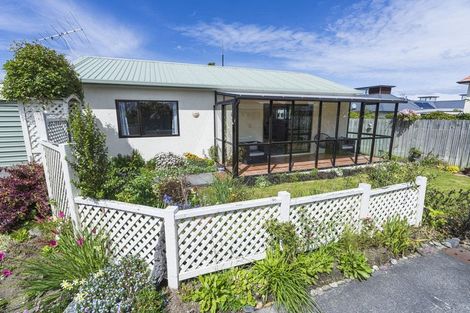 Photo of property in 34c Church Street, Mosgiel, 9024