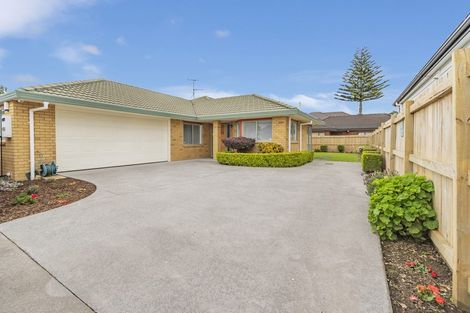 Photo of property in 1/31 Wintere Road, Papatoetoe, Auckland, 2025