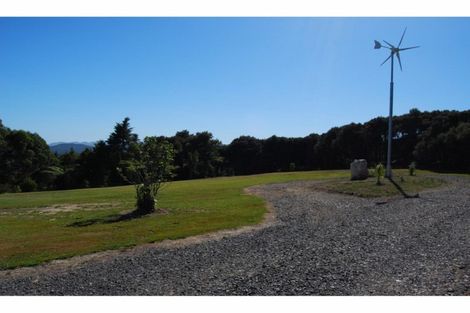 Photo of property in 255 Paroa Bay Road, Russell, 0272