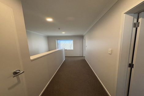 Photo of property in 22/35 North Ridge Drive, Rototuna North, Hamilton, 3210