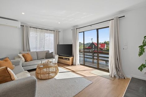 Photo of property in 14b Pokapu Place, Bethlehem, Tauranga, 3110