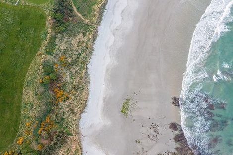 Photo of property in 239d Moturata Road, Taieri Beach, Taieri Mouth, 9091