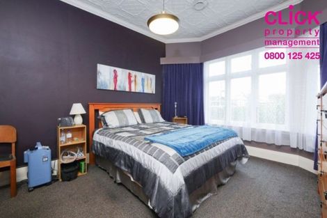 Photo of property in 3 Gourley Street, Saint Kilda, Dunedin, 9012