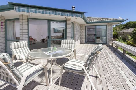 Photo of property in 5 Inagh Close, Dannemora, Auckland, 2016