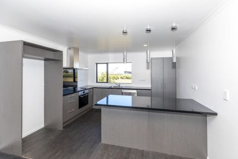 Photo of property in 163j Ngahape Road, Ngahape, Te Awamutu, 3873