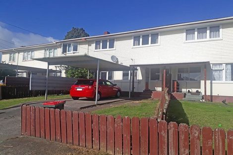 Photo of property in 19a Sandra Avenue, Otara, Auckland, 2023