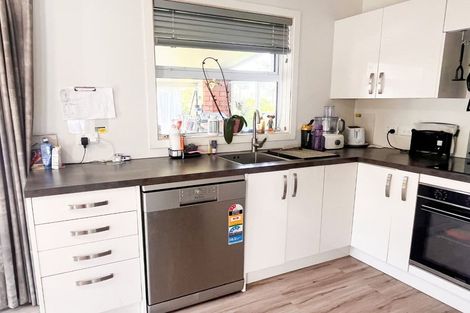 Photo of property in 170 Maidstone Road, Avonhead, Christchurch, 8042