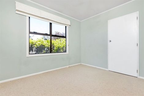 Photo of property in 86a South Road, Solway, Masterton, 5810