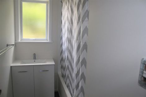 Photo of property in 19 Kiripaka Road, Tikipunga, Whangarei, 0112