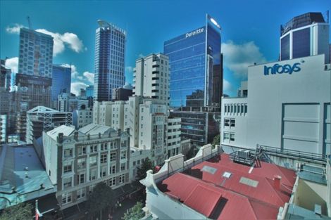 Photo of property in 45 Queen Street, Te Kuiti, 3910