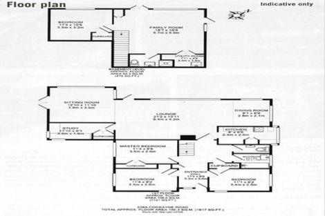 Photo of property in 238a Cockayne Road, Ngaio, Wellington, 6035