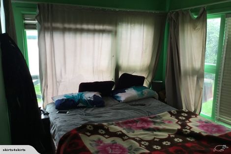 Photo of property in 11 Huia Street, Riccarton, Christchurch, 8041