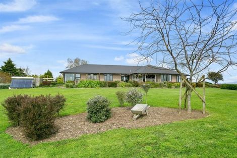 Photo of property in 1132a Victoria Road, Tauwhare, Hamilton, 3287