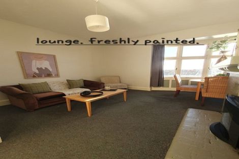 Photo of property in 15 Putiki Drive, Durie Hill, Whanganui, 4500