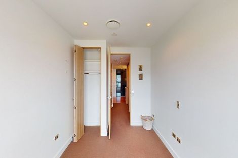 Photo of property in 3/257l Wakefield Street, Te Aro, Wellington, 6011