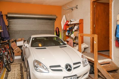 Photo of property in 41 Ayton Street, Mangapapa, Gisborne, 4010