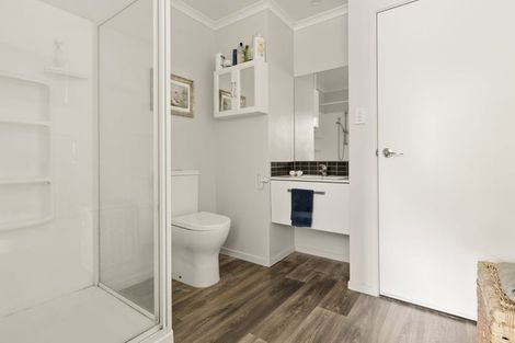 Photo of property in 31/162 Waihi Road, Judea, Tauranga, 3110