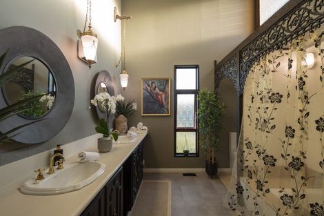 Photo of property in 6 Leitrum Street, Cromwell, 9310