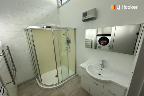 Photo of property in 114a Elgin Road, Kenmure, Dunedin, 9011