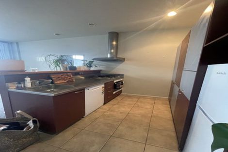 Photo of property in Marrickian Apartment, 117/135 Taranaki Street, Te Aro, Wellington, 6011