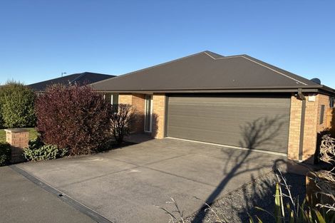 Photo of property in 15 Flint Road, Rolleston, 7614