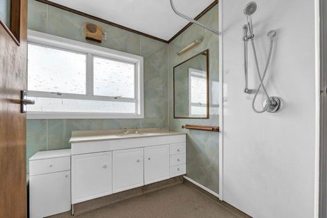 Photo of property in 109 Finnerty Road, Ngaere, Stratford, 4391