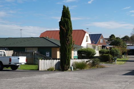 Photo of property in 24 Dana Place, Somerville, Auckland, 2014