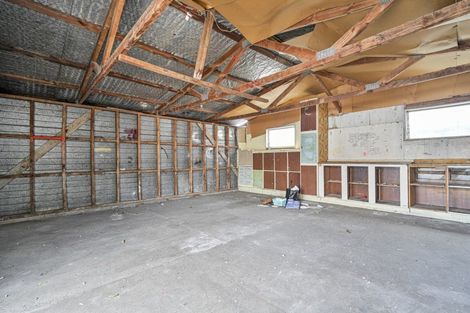 Photo of property in 4 Bristol Crescent, Flaxmere, Hastings, 4120