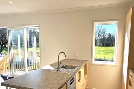 Photo of property in 15 River Road, Kawerau, 3127