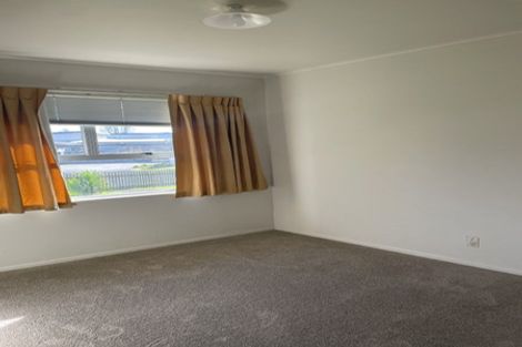 Photo of property in 25 Patricia Avenue, Hamilton East, Hamilton, 3216