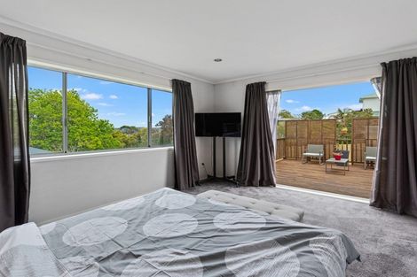 Photo of property in 392 Mahurangi East Road, Snells Beach, 0920