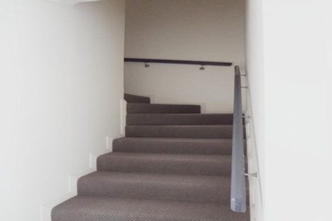 Photo of property in 20b Fairfield Avenue, Addington, Christchurch, 8024