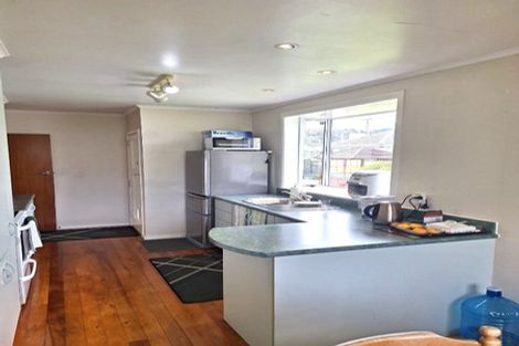 Photo of property in 5 Brown Street, Wallaceville, Upper Hutt, 5018