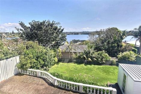 Photo of property in 21 Killarney Street, Takapuna, Auckland, 0622