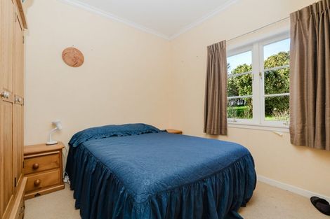Photo of property in 1302 Paterangi Road, Ohaupo, 3883