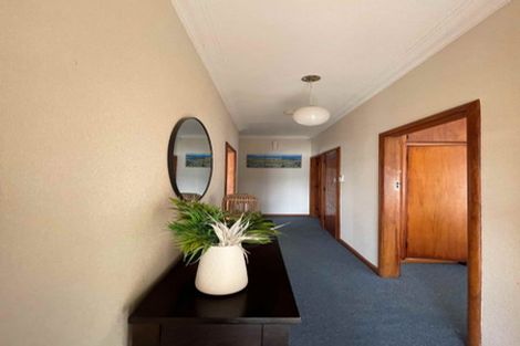 Photo of property in 1/42 Udys Road, Pakuranga, Auckland, 2010