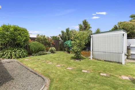 Photo of property in 1 Ward Street, Te Aroha, 3320