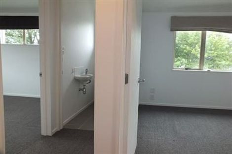 Photo of property in 1/65 Brockworth Place, Riccarton, Christchurch, 8011