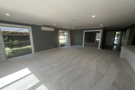 Photo of property in 7 Allingham Lane, Rolleston, 7614