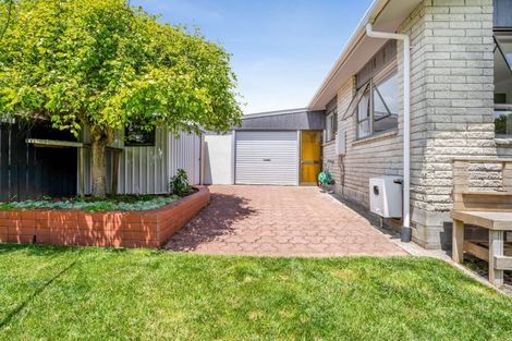 Photo of property in 8 Glamis Avenue, Bell Block, New Plymouth, 4312