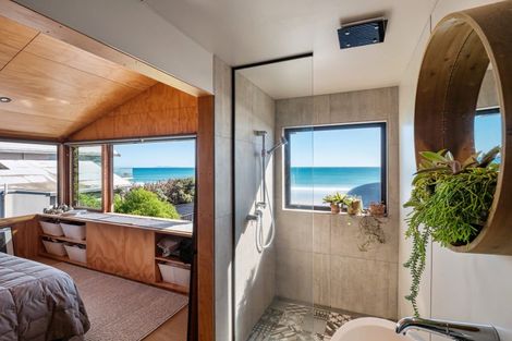 Photo of property in 151a Oceanbeach Road, Mount Maunganui, 3116