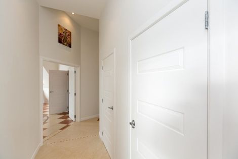 Photo of property in 1105 Plymouth Road, Koru, New Plymouth, 4374