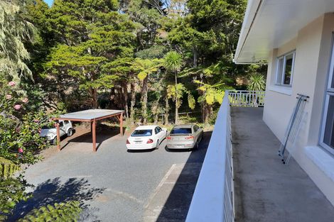 Photo of property in 1/31 Kings Road, Paihia, 0200
