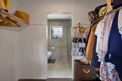 Photo of property in 196 Mokau Road, Urenui, 4377