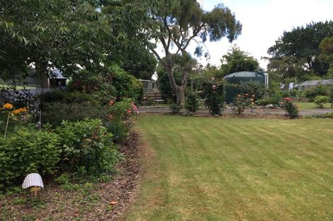 Photo of property in 73 Vinegar Hill Road, Hunterville, 4783