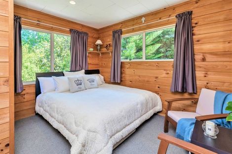 Photo of property in 124b Western Hills Drive, Kensington, Whangarei, 0112